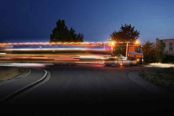 Fettabscheider Entsorgung Jena Zertifizierungen und Standards