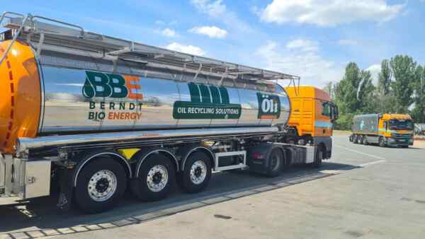 20220627_125911 Der Standort St. Erasmus im Überblick